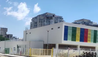 Vrtići "Simba" i "Zvončica" upisuju po jednu grupu jaslica