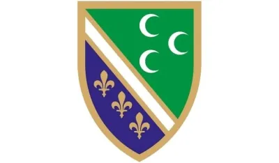 Bo&scaron;njačko vijeće: Ni nakon 33 godine slučaj deportacija nije dobio pravičan sudski epilog