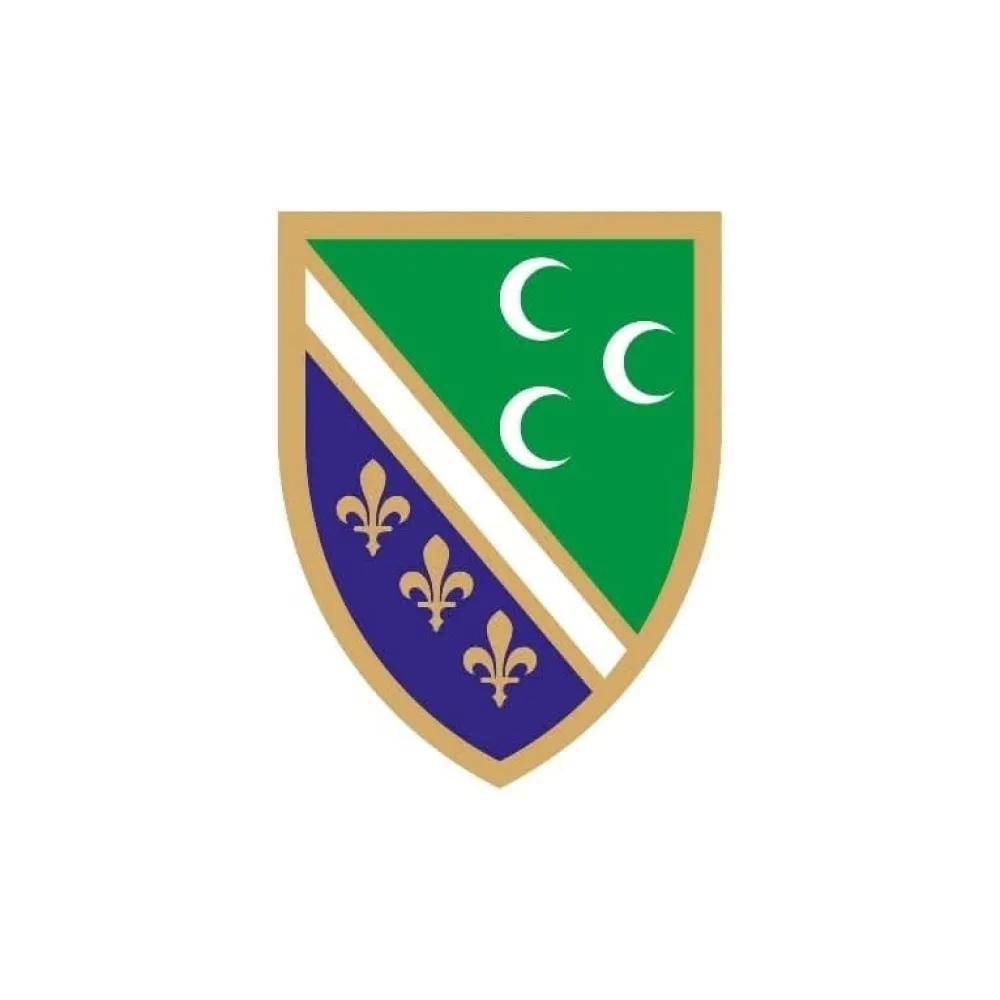 Bo&scaron;njačko vijeće: Ni nakon 33 godine slučaj deportacija nije dobio pravičan sudski epilog