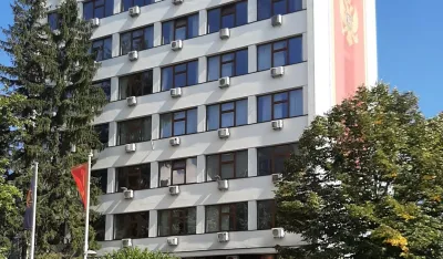 Nik&scaron;ić: Počeli pregovori za formiranje lokalne vlasti