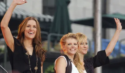 Nedjeljni horoskop: Ovnu i Jarcu nedjelja za posao, Blizancima i Lavu za ljubav