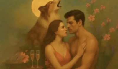 Let 3 objavili "Lassie" &ndash; odu iskrenoj i čistoj ljubavi