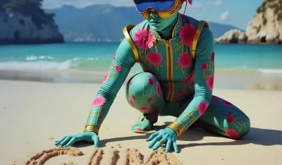 Za tri dana počinje CIM Forum 2025: Kotor postaje epicentar kreativnih industrija i medija