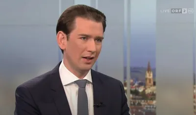 Kurc oslobođen optužbi da je lažno svjedočio