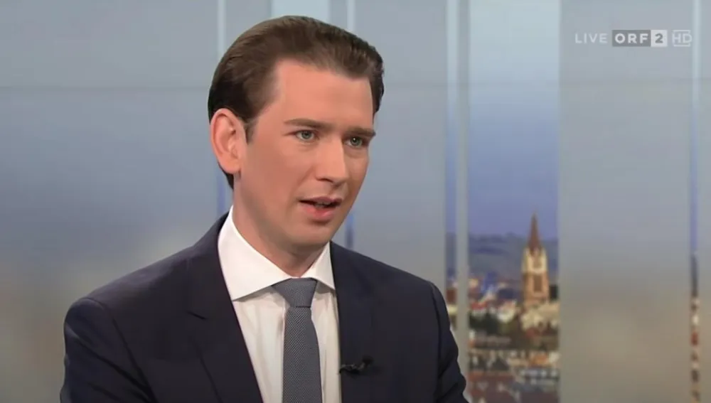 Kurc oslobođen optužbi da je lažno svjedočio