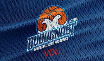 Kapije otvorene u 19 časova