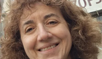 Prof. dr Tamara Džamonja: Psihologija mora izaći iz sopstvene sobe