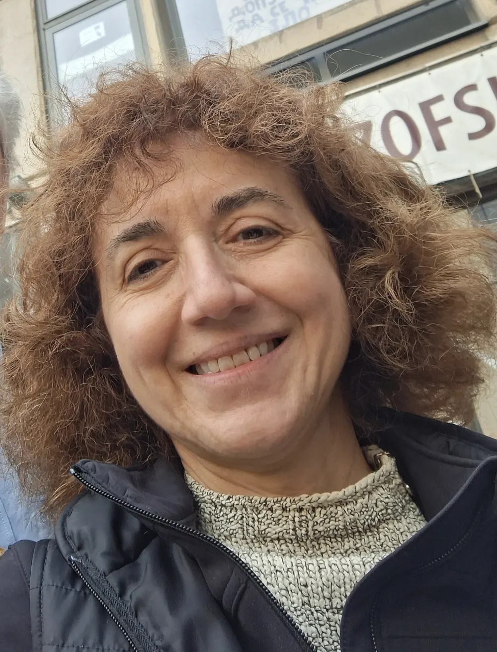 Prof. dr Tamara Džamonja: Psihologija mora izaći iz sopstvene sobe