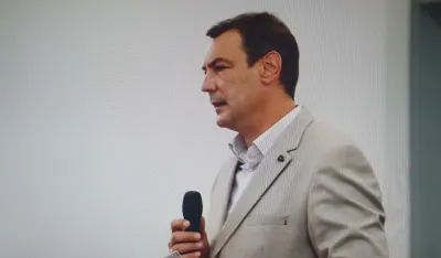 "Rječnik jedne riječi"