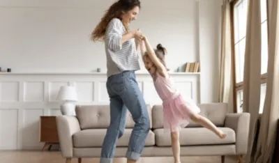 Navike koje tro&scaron;e vi&scaron;e kalorija od vježbanja&nbsp;