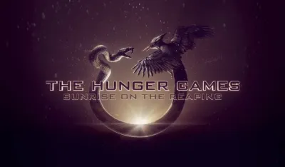 Kiran Kalkin se priključuje ekipi fran&scaron;ize "The Hunger Games"&nbsp;