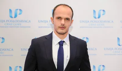 Mule&scaron;ković za "Dan": Produktivne investicije pale za 70 odsto