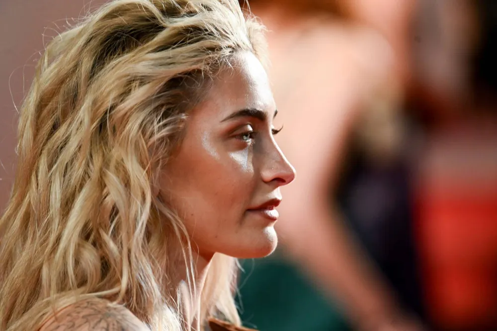 Horoskopski znakovi koji previ&scaron;e analiziraju svaku situaciju