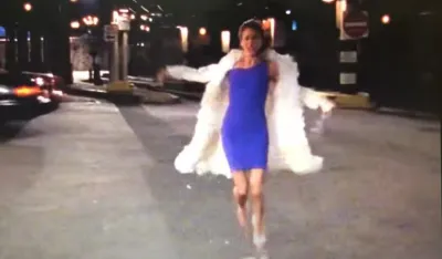 Legendarne &scaron;tikle Keri Bred&scaron;o ponovo su na rasprodaji