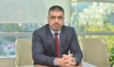 Pe&scaron;ić za &bdquo;Dan&rdquo;: Sudije čekaju da im poslanici povećaju plate