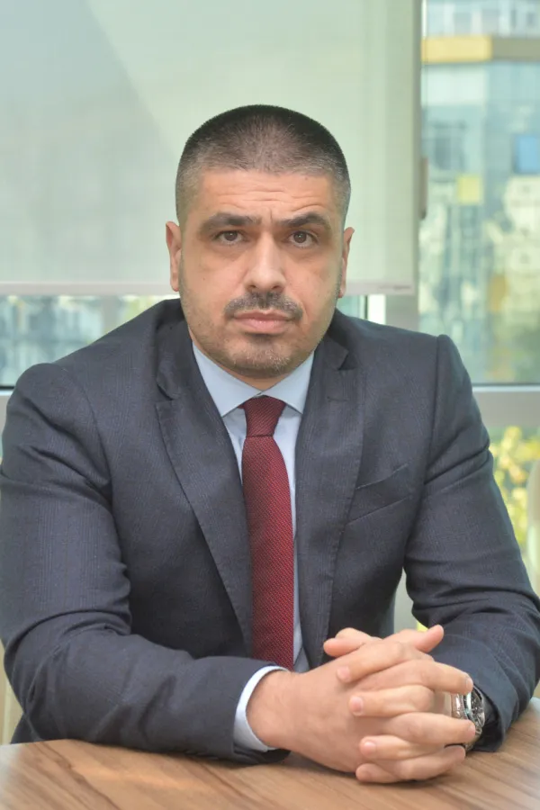 Pe&scaron;ić za &bdquo;Dan&rdquo;: Sudije čekaju da im poslanici povećaju plate