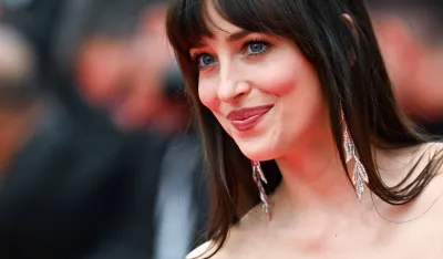 Horoskop za 27. maj: Rak usmjeren na finansijski segment, pred &Scaron;korpijom&nbsp;period transformacije