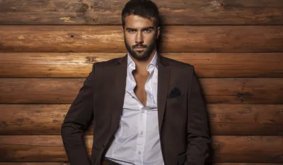 Najveći frajeri rođeni su u ova četiri znaka