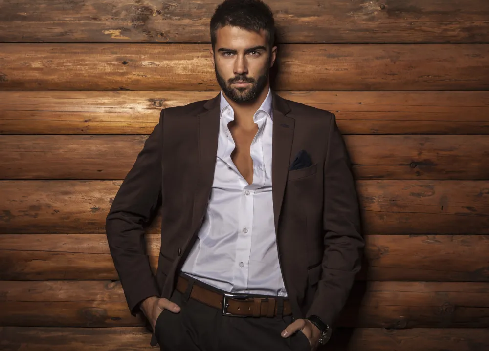 Najveći frajeri rođeni su u ova četiri znaka