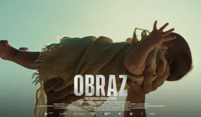 ВИЗУАЛ ЗА ВУКЧЕВИЋЕВ ФИЛМ