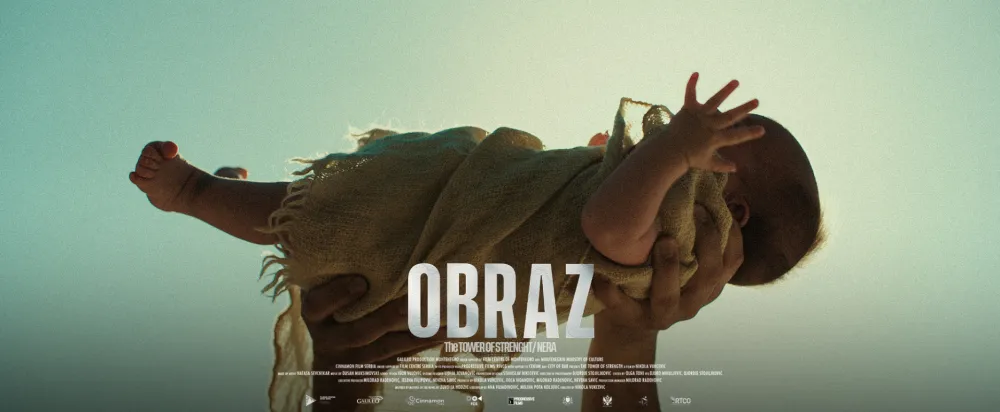 &bdquo;Obraz&rdquo; u Segedinu