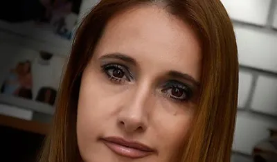 Zata&scaron;kavanje Du&scaron;kovog ubistva je sunovrat države