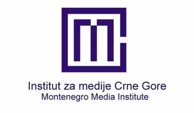 IMCG: Dok ubistvo Jovanovića ne bude rasvijetljeno, ne možemo govoriti o stvarnoj slobodi medija i vladavini prava