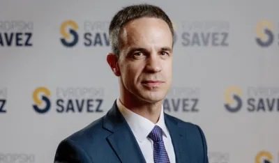 Mugo&scaron;a: Nastavlja se sa uru&scaron;avanjem Skup&scaron;tine