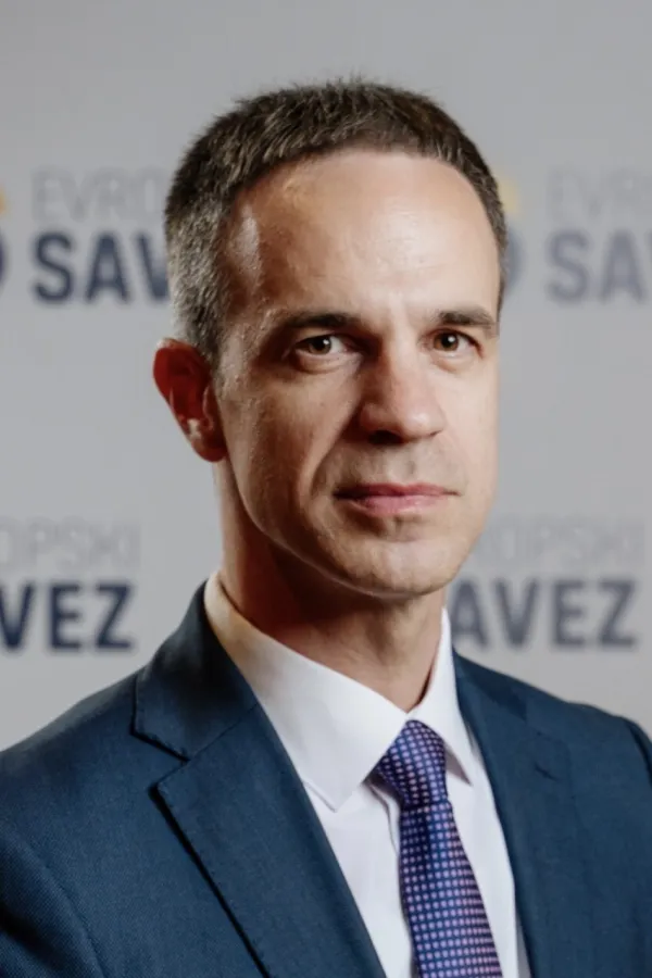 Mugo&scaron;a: Nastavlja se sa uru&scaron;avanjem Skup&scaron;tine