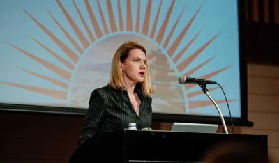 Drakić: Japanska vizija ekonomske saradnje usklađena sa prioritetima Crne Gore