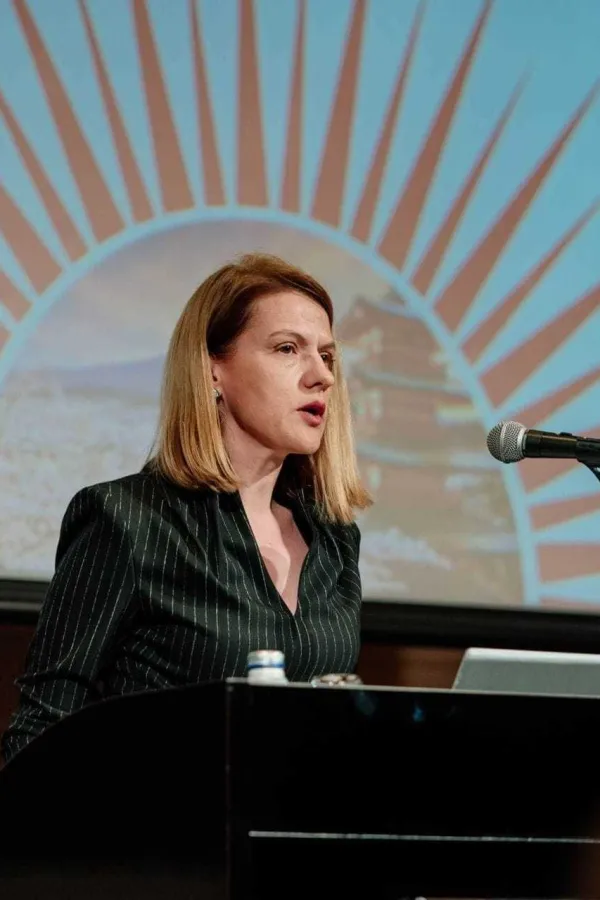 Drakić: Japanska vizija ekonomske saradnje usklađena sa prioritetima Crne Gore