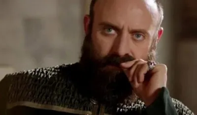 Halit Ergenč osuđen na zatvorsku kaznu