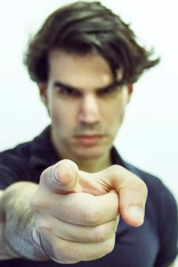 Ova dva horoskopska znaka te&scaron;ko kontroli&scaron;u svoj bijes