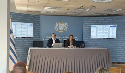 Zajednica op&scaron;tina: Kroz praksu Upravnog suda do smanjenja tro&scaron;kova op&scaron;tina