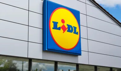 Lidl u Njemačkoj najavio najveće sniženje u istoriji kompanije