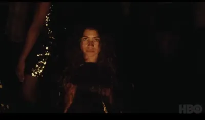 Sidni Svini najavila jo&scaron; luđu "Euforiju"&nbsp;