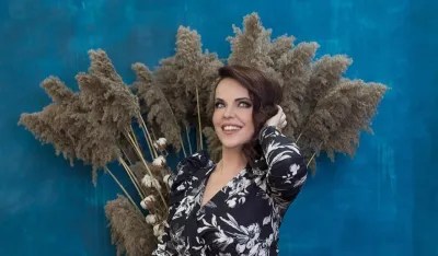 Jovana Jelovac Cavnić