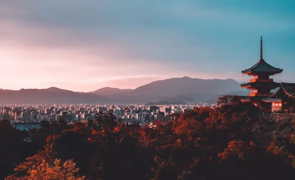 Japan izgubio status najvećeg svjetskog kreditora nakon 34 godine