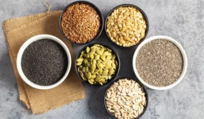 Semenke bundeve su zdrave, ali u ovom slučaju mogu da izazovu nuspojave