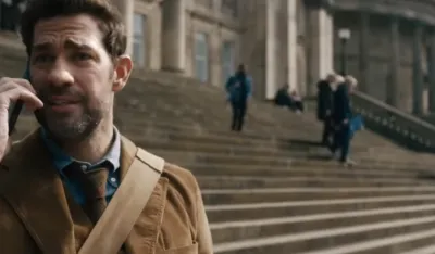 Novi film Gaja Ričija razočarao gledaoce