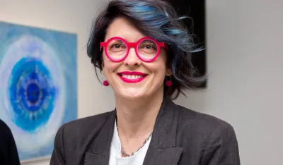 Ivana Ćupić