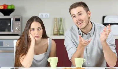 Dosada kao lijek: Stručnjaci tvrde da odmor bez stimulacije može koristiti mozgu