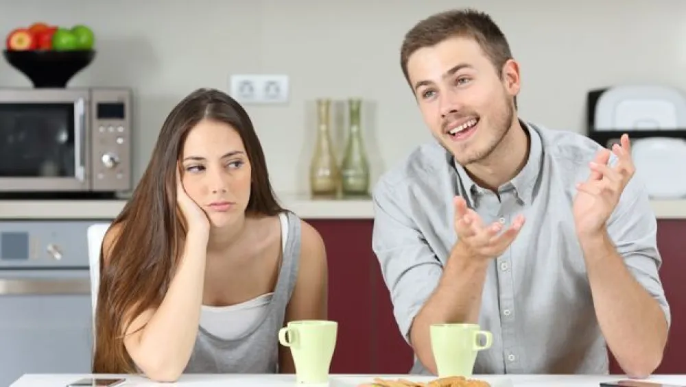 Dosada kao lijek: Stručnjaci tvrde da odmor bez stimulacije može koristiti mozgu