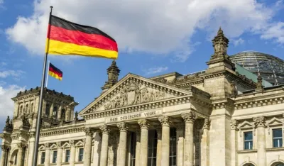 Berlin predstavio kandidaturu da bude domaćin Olimpijskih igara poslije 100 godina