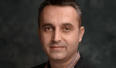 Mićanović za "Dan": Posljednja generacija bruco&scaron;a koja neće polagati prijemni?