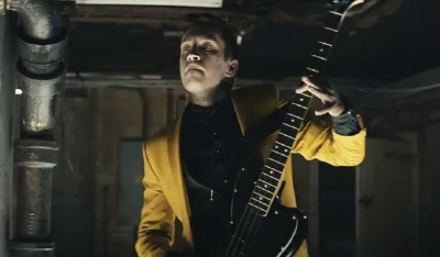 Twenty One Pilots najavljuju izlazak novog albuma