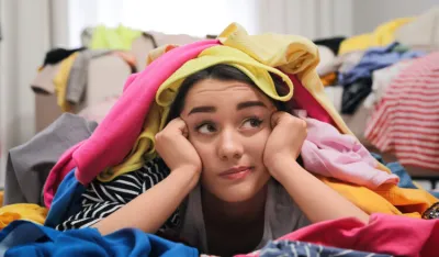 Horoskop za 28. maj: &Scaron;korpiji moguć sukob sa kolegama, Raku dobar dan za druženje