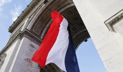 Poslanici u Francuskoj usvojili predlog zakona o legalizaciji eutanazije: Važiće za pacijente koji imaju neizlječivu bolest