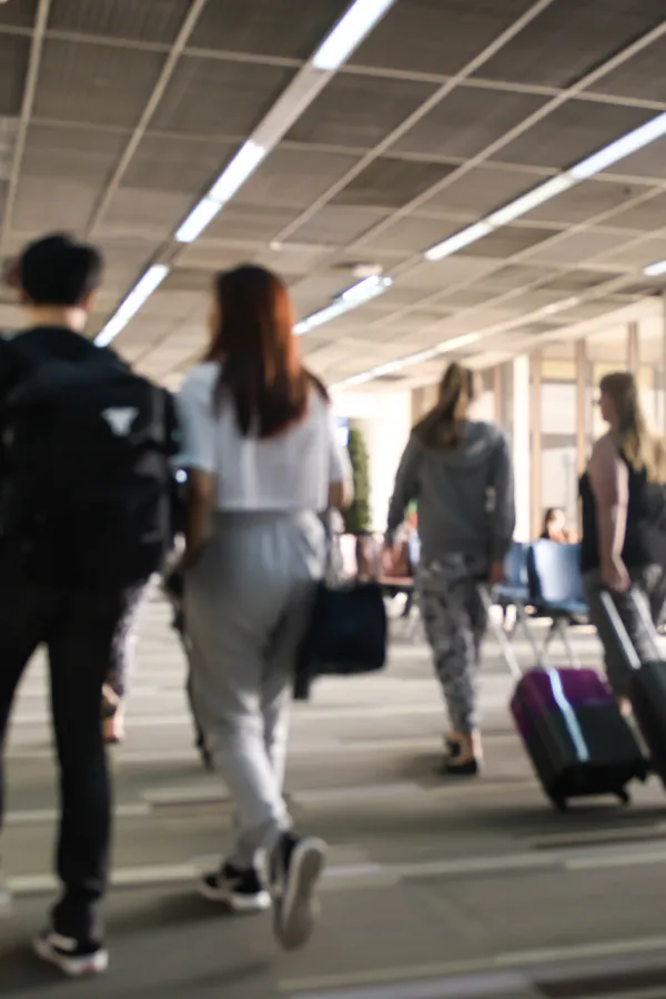 SAD upozorila turiste koji putuju u Italiju na rizik od terorizma