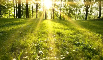 Danas na jugu sunčano, na sjeveru promjenljivo oblačno